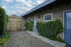 Te koop Berg en Terblijt Rijksweg 154A Helene TERRA Makelaardij (5).jpg